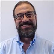 Matemáticas, Físicas, Dibujo técnico, Tecnología(Villanueva de la Torre)